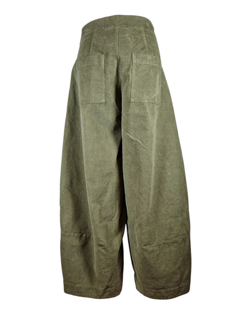 Ballonhose